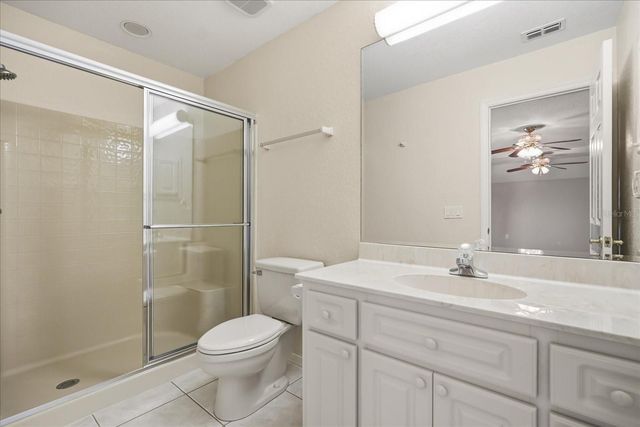 1075 MOTORCOACH DRIVE, Polk City, FL 33868