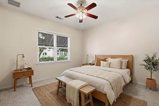 1075 MOTORCOACH DRIVE, Polk City, FL 33868