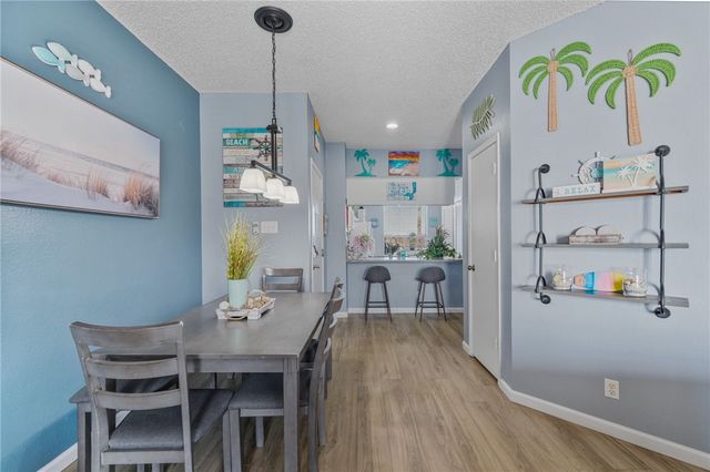 14721 Whitecap Blvd 175, Corpus Christi, TX 78418