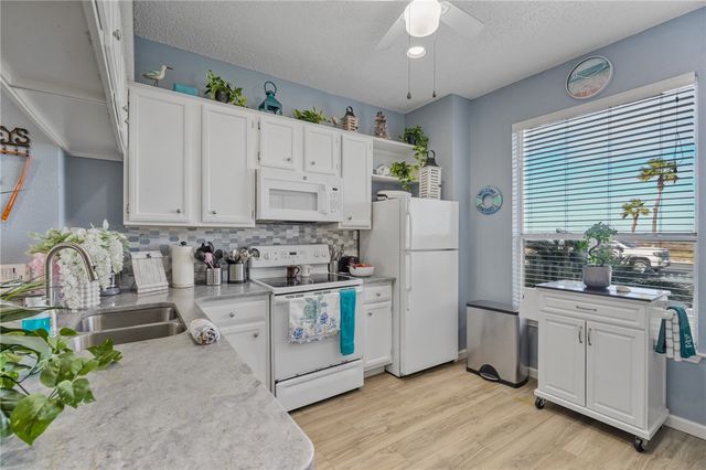14721 Whitecap Blvd 175, Corpus Christi, TX 78418