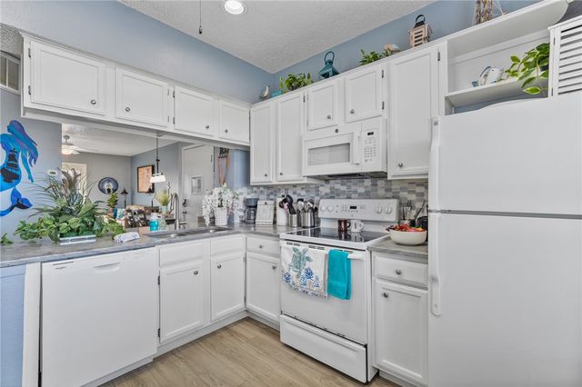 14721 Whitecap Blvd 175, Corpus Christi, TX 78418