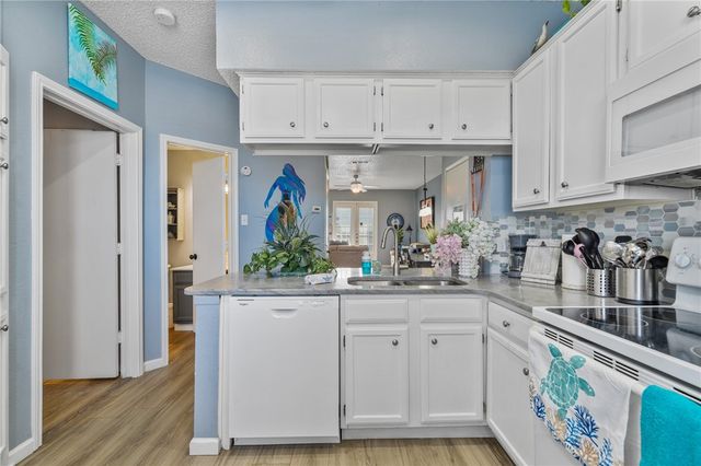 14721 Whitecap Blvd 175, Corpus Christi, TX 78418