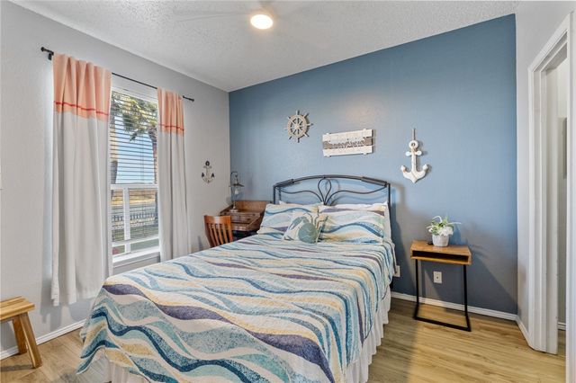 14721 Whitecap Blvd 175, Corpus Christi, TX 78418