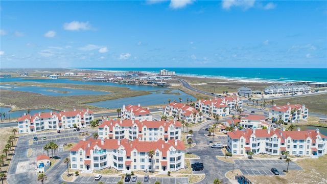 14721 Whitecap Blvd 175, Corpus Christi, TX 78418