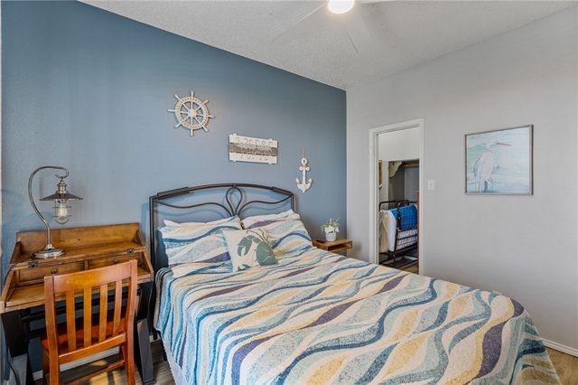 14721 Whitecap Blvd 175, Corpus Christi, TX 78418
