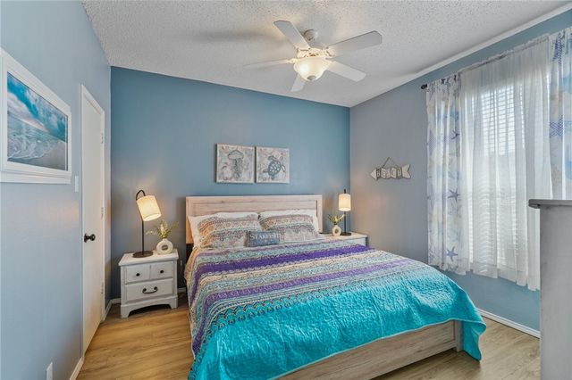14721 Whitecap Blvd 175, Corpus Christi, TX 78418