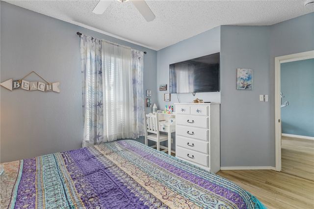 14721 Whitecap Blvd 175, Corpus Christi, TX 78418