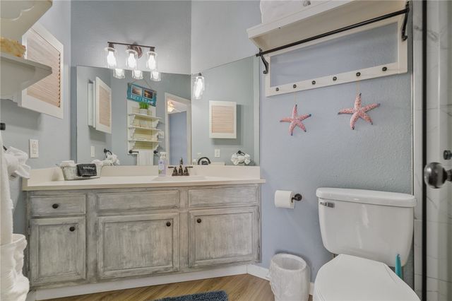 14721 Whitecap Blvd 175, Corpus Christi, TX 78418