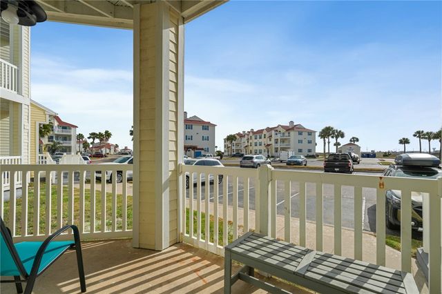 14721 Whitecap Blvd 175, Corpus Christi, TX 78418