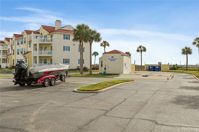 14721 Whitecap Blvd 175, Corpus Christi, TX 78418