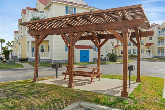 14721 Whitecap Blvd 175, Corpus Christi, TX 78418