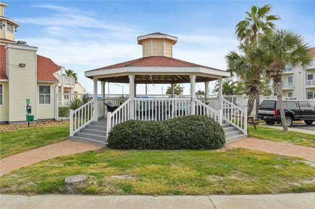14721 Whitecap Blvd 175, Corpus Christi, TX 78418