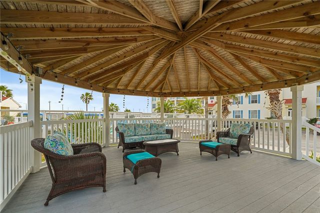 14721 Whitecap Blvd 175, Corpus Christi, TX 78418
