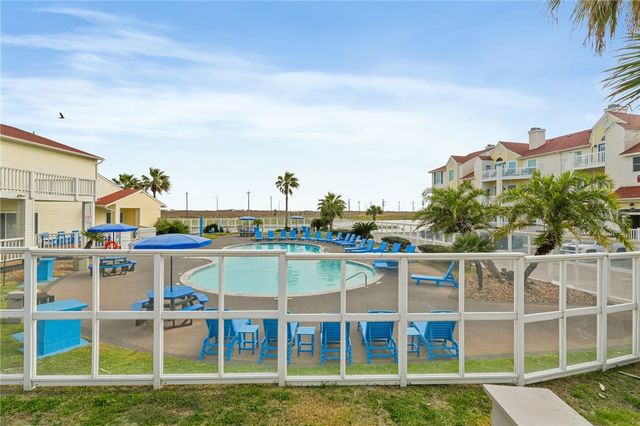 14721 Whitecap Blvd 175, Corpus Christi, TX 78418
