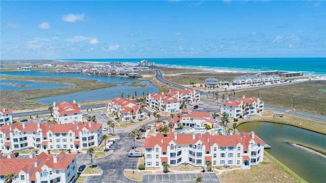 14721 Whitecap Blvd 175, Corpus Christi, TX 78418