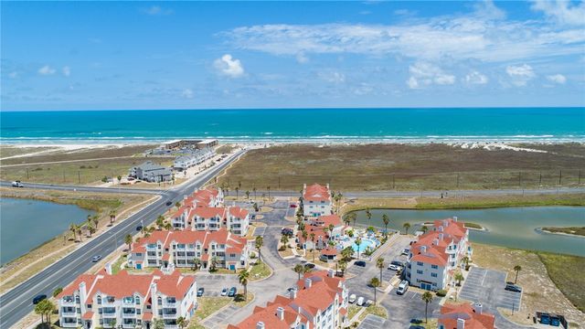14721 Whitecap Blvd 175, Corpus Christi, TX 78418