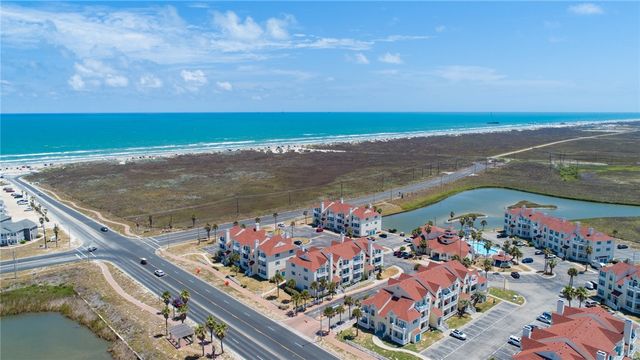 14721 Whitecap Blvd 175, Corpus Christi, TX 78418