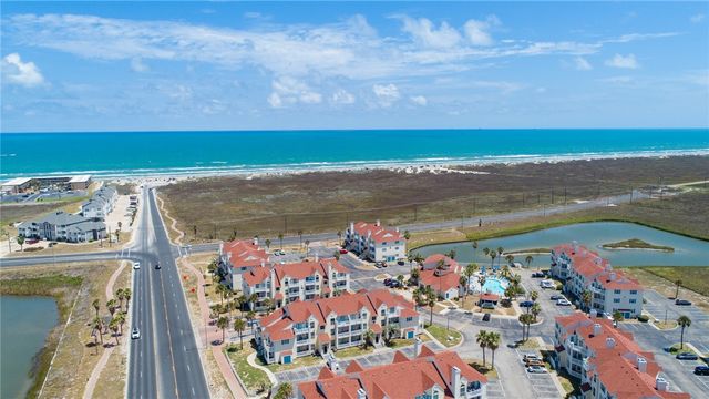 14721 Whitecap Blvd 175, Corpus Christi, TX 78418