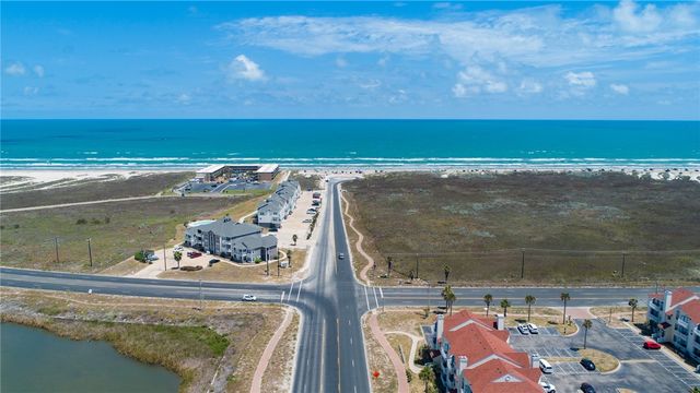 14721 Whitecap Blvd 175, Corpus Christi, TX 78418