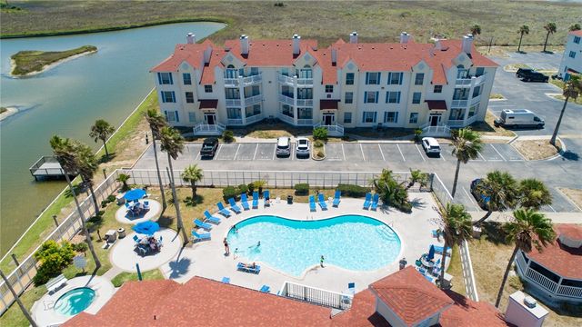 14721 Whitecap Blvd 175, Corpus Christi, TX 78418