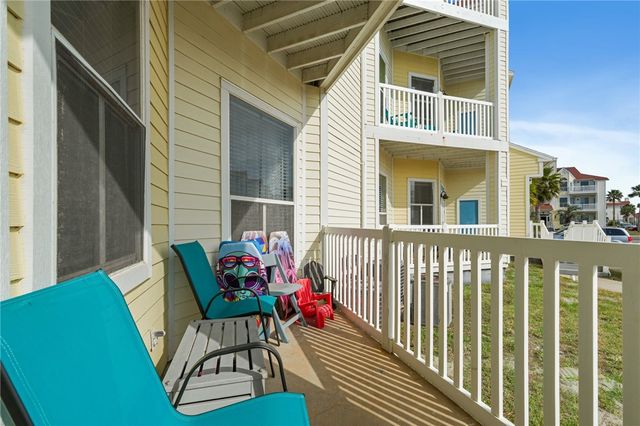 14721 Whitecap Blvd 175, Corpus Christi, TX 78418