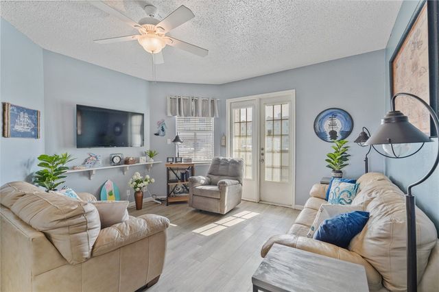 14721 Whitecap Blvd 175, Corpus Christi, TX 78418