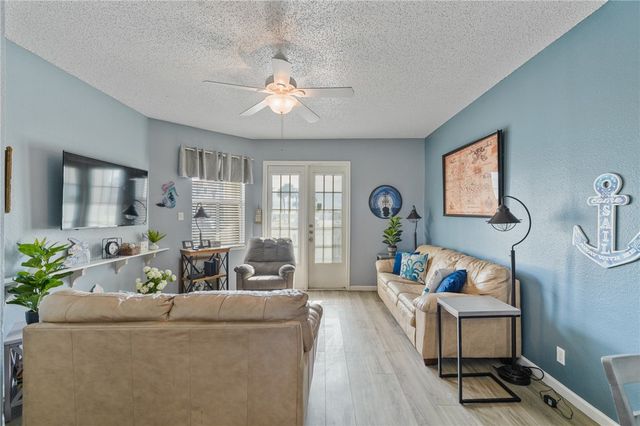 14721 Whitecap Blvd 175, Corpus Christi, TX 78418