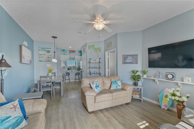 14721 Whitecap Blvd 175, Corpus Christi, TX 78418