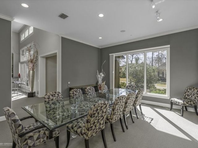 1059 N Pointe Circle, Shreveport, LA 71106