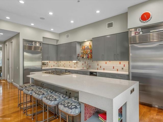 1059 N Pointe Circle, Shreveport, LA 71106