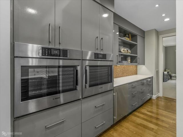 1059 N Pointe Circle, Shreveport, LA 71106