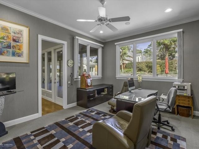 1059 N Pointe Circle, Shreveport, LA 71106