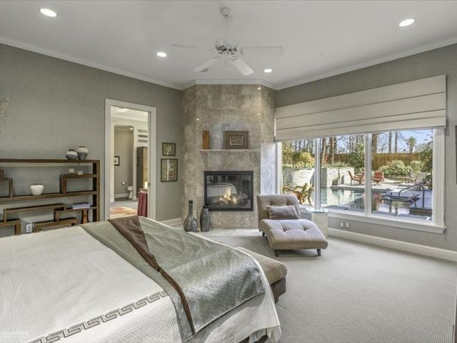 1059 N Pointe Circle, Shreveport, LA 71106