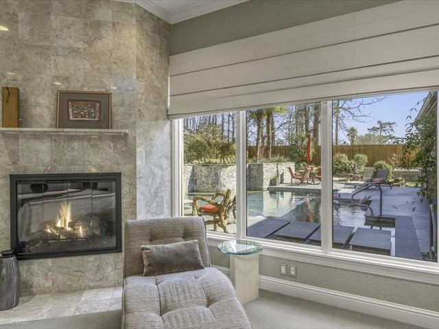 1059 N Pointe Circle, Shreveport, LA 71106