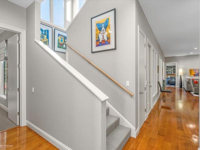 1059 N Pointe Circle, Shreveport, LA 71106