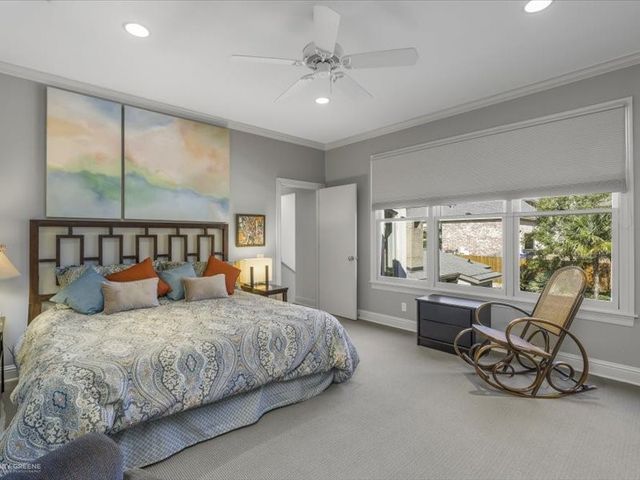 1059 N Pointe Circle, Shreveport, LA 71106