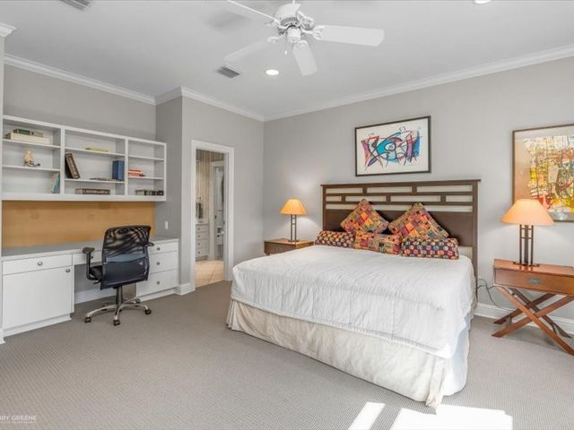 1059 N Pointe Circle, Shreveport, LA 71106