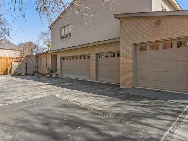 1059 N Pointe Circle, Shreveport, LA 71106