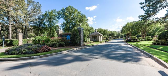 1059 N Pointe Circle, Shreveport, LA 71106