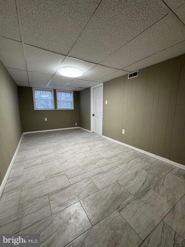 125 W 21ST ST, Chester, PA 19013