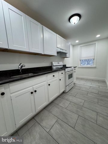 125 W 21ST ST, Chester, PA 19013