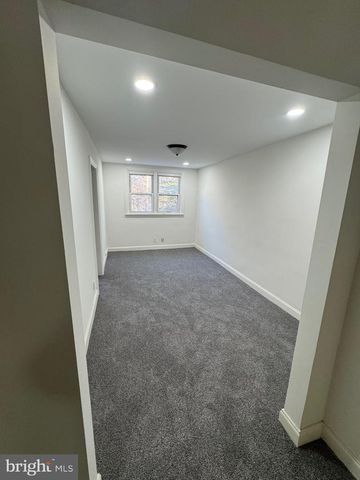 125 W 21ST ST, Chester, PA 19013