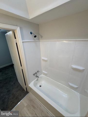 125 W 21ST ST, Chester, PA 19013