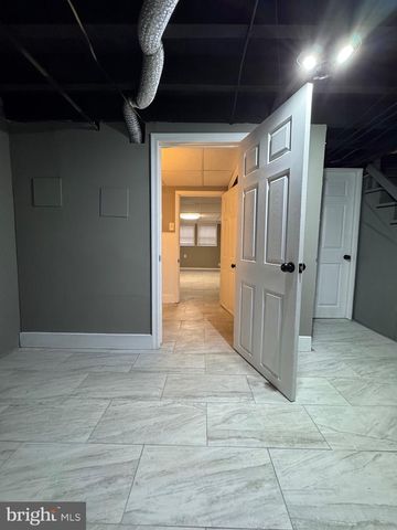 125 W 21ST ST, Chester, PA 19013