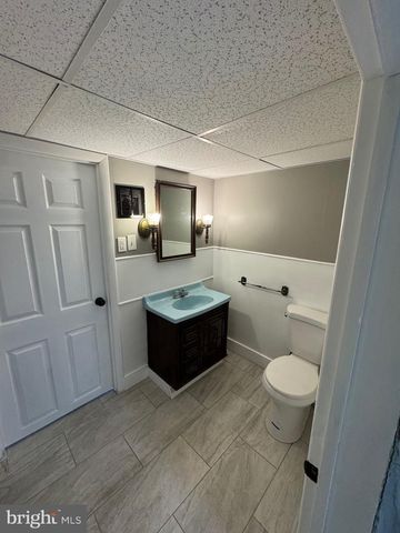 125 W 21ST ST, Chester, PA 19013