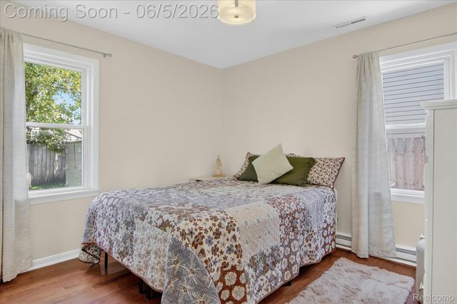 2217 Guthrie Avenue, Royal Oak, MI 48067