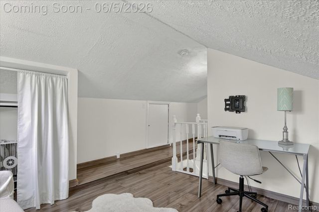 2217 Guthrie Avenue, Royal Oak, MI 48067