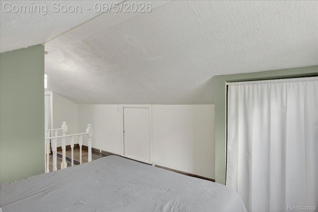 2217 Guthrie Avenue, Royal Oak, MI 48067