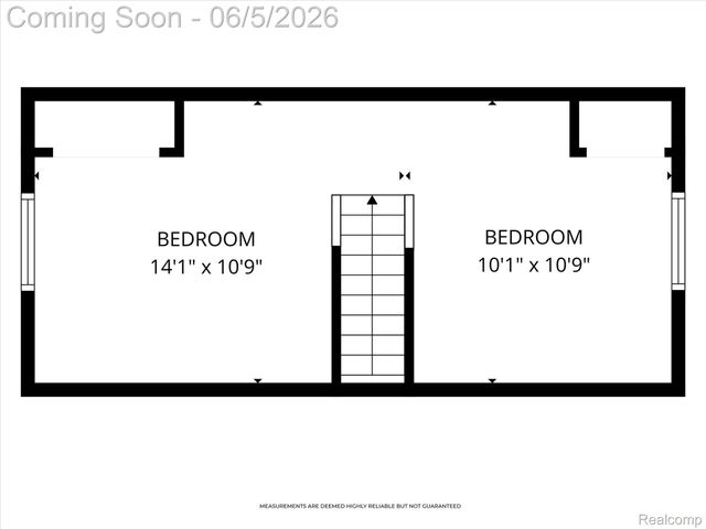 2217 Guthrie Avenue, Royal Oak, MI 48067