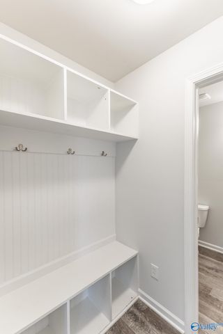 210 Hydra Circle, Huntsville, AL 35811